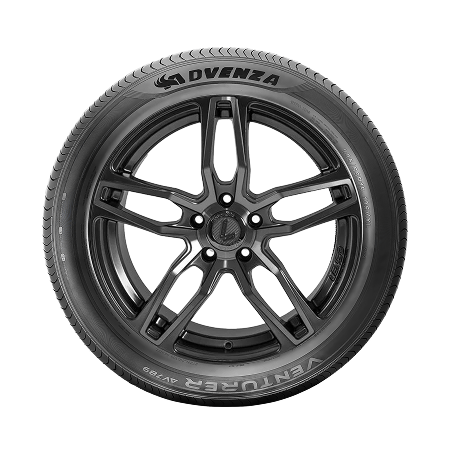 Lốp 225/45R19 VENTURER AV789 (ADVENZA)